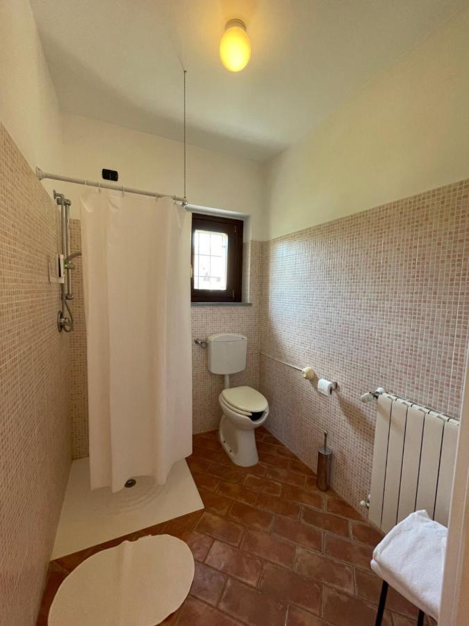 Agriturismo Cascina Mora Pavia Kültér fotó