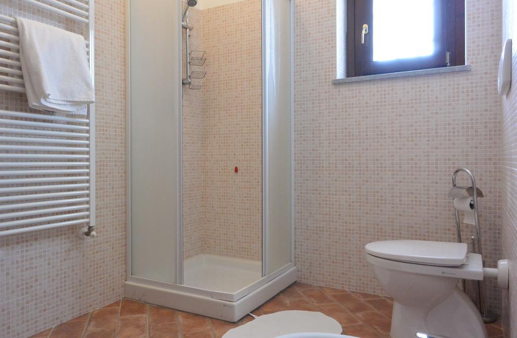 Agriturismo Cascina Mora Pavia Kültér fotó