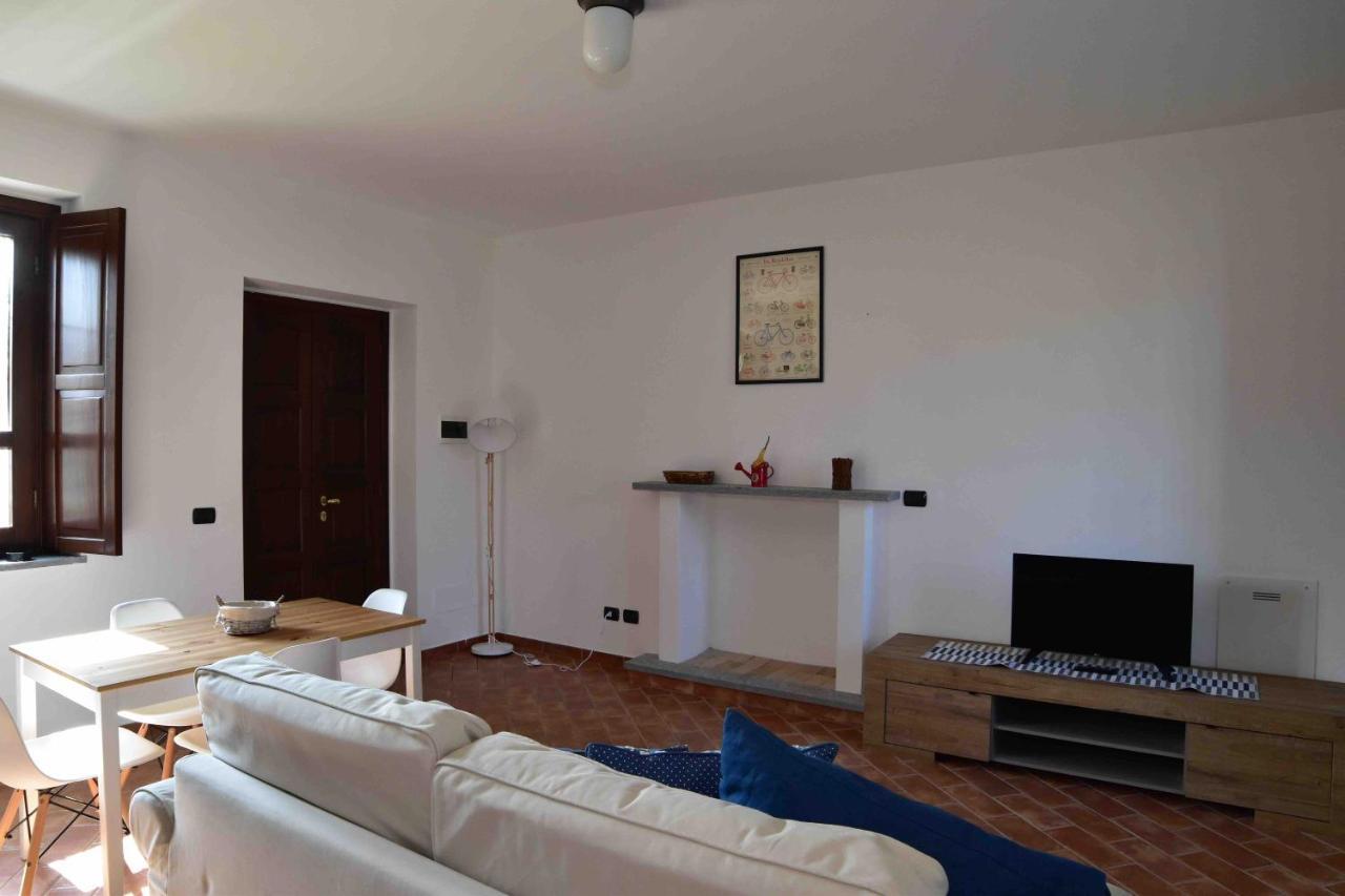 Agriturismo Cascina Mora Pavia Kültér fotó